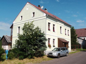 Гостиница Penzion, apartmany Florian, Горни Блатна